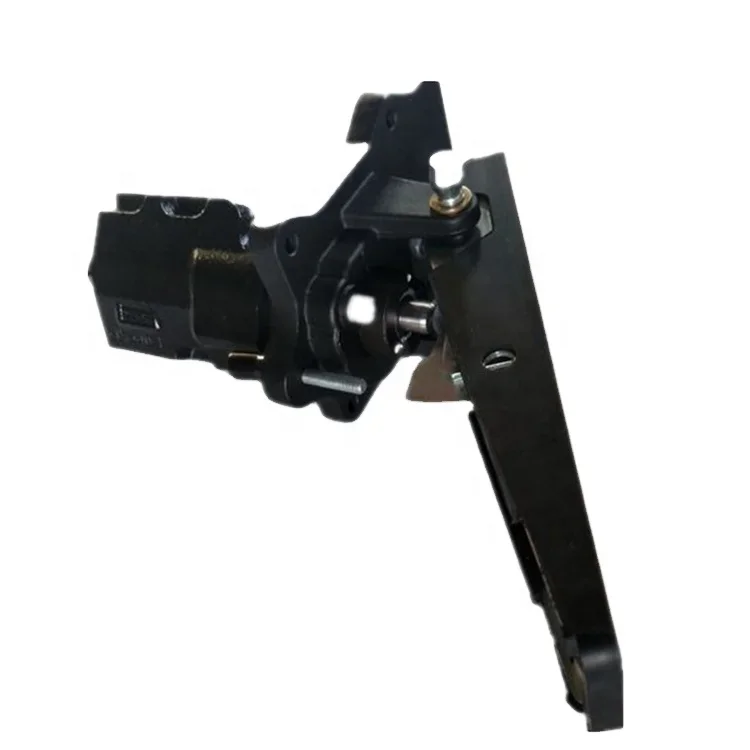 

Pedal 15120091 for vol vo Excavator