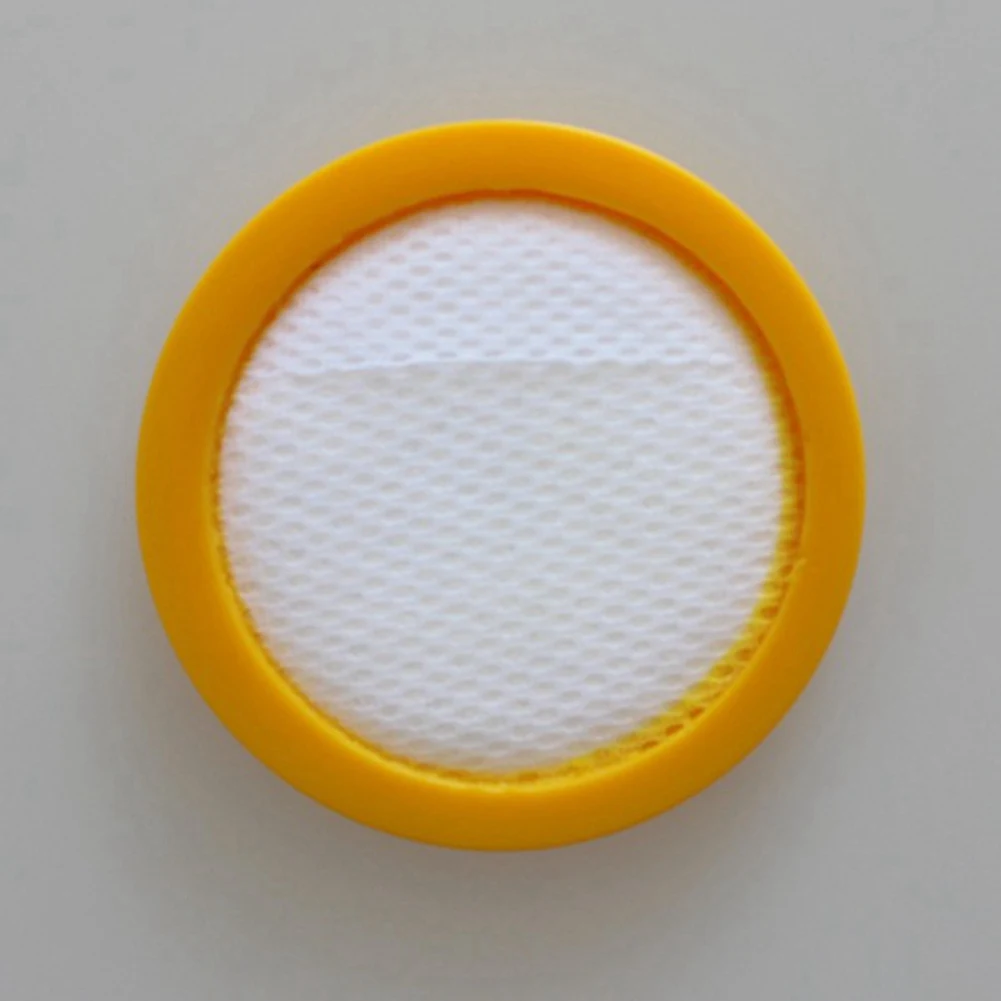 منظف فلتر Hepa للإكسسوارات المنزلية ، 6: فراغ ، b503 b701