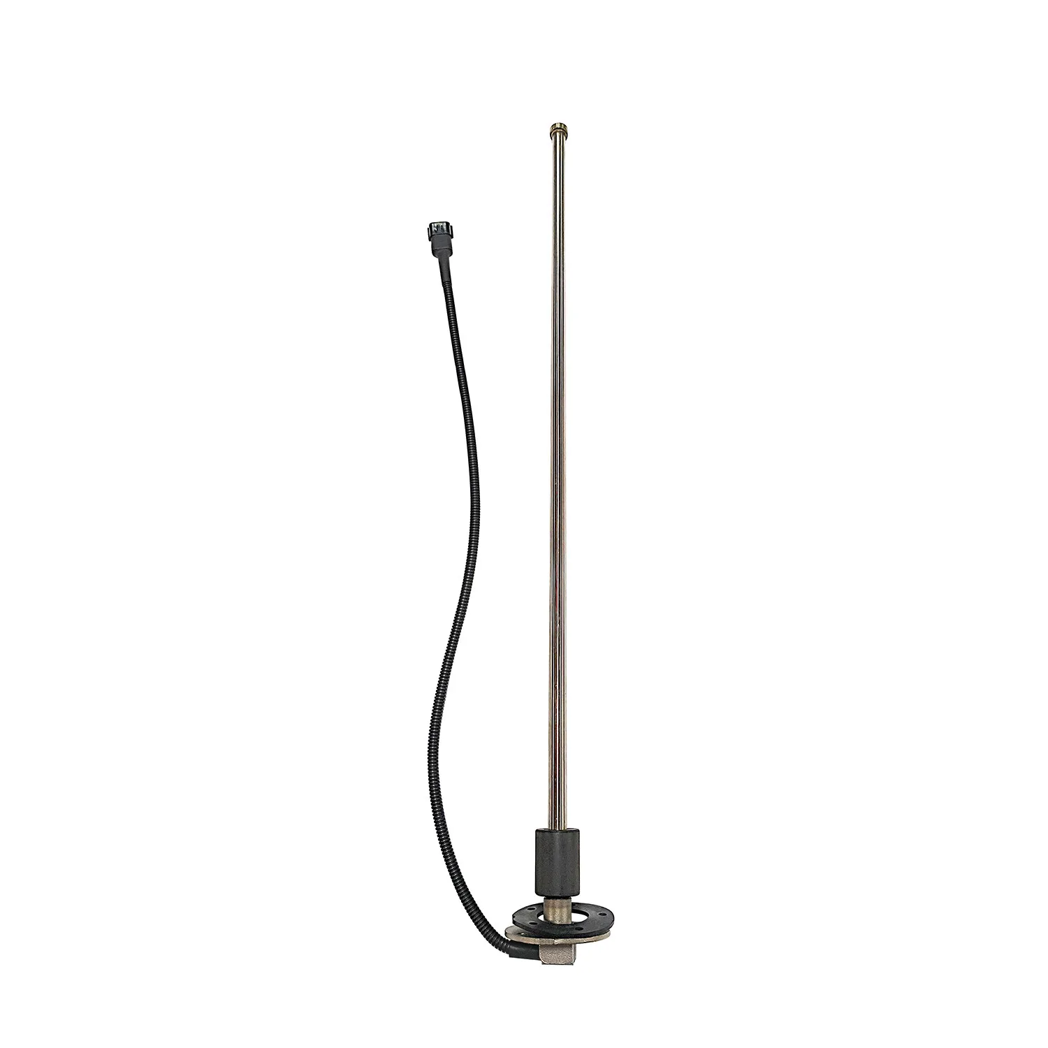 Excavator for Volvos EC210 240 290 360 460B Fuel Tank Oil Level Sensor Diesel Fuel Tank Float