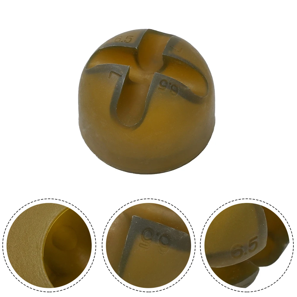 Зажим для удочки, горшки для удочки, пластиковая чашка для кормления, горшок для кормления L/M/S, высокое качество, горячая распродажа, новинка Зажим для удочки, горшки для удочки, пластиковая чашка для кормления, горшок для кормления L/M/S, высокое качество, горячая распродажа, новинка