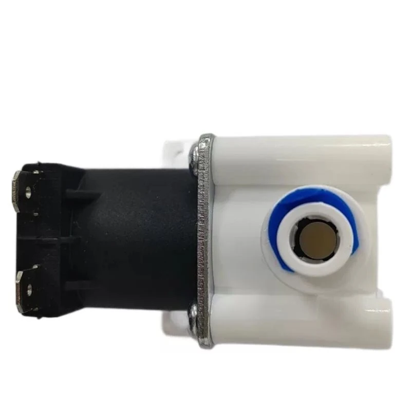 abvi-製氷機水道バルブ入口バルブ-dc12v-氷ペレットマシン-hzb-50-60-80-dc-入口ソレノイドバルブアクセサリー