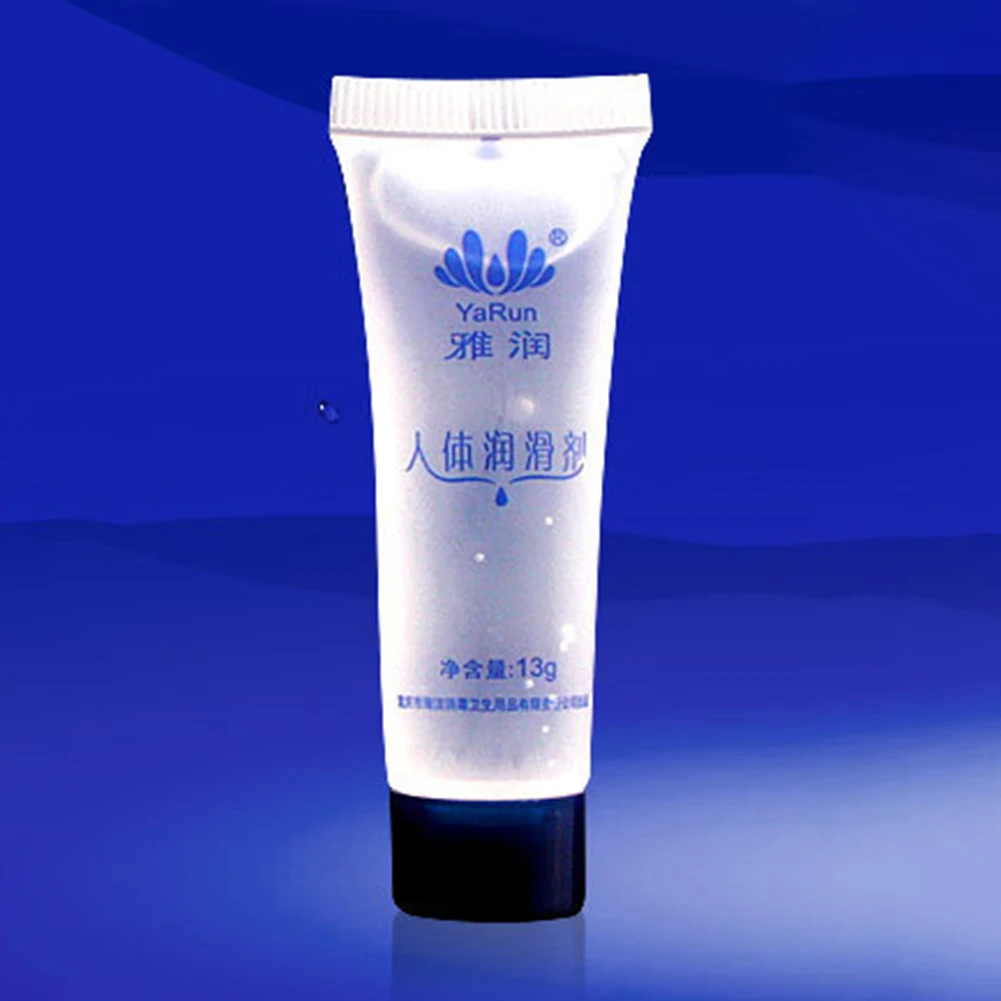 Sex Water-soluble Based Lubes Sex Body Masturbating Lubricant Massage Lubricating Oil Lube for Male Female Personal Lubricant