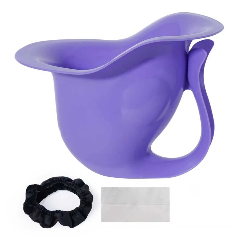  ABS Plastic Infant Toilet Trainer Shaped Like A Fish Promotes Independence