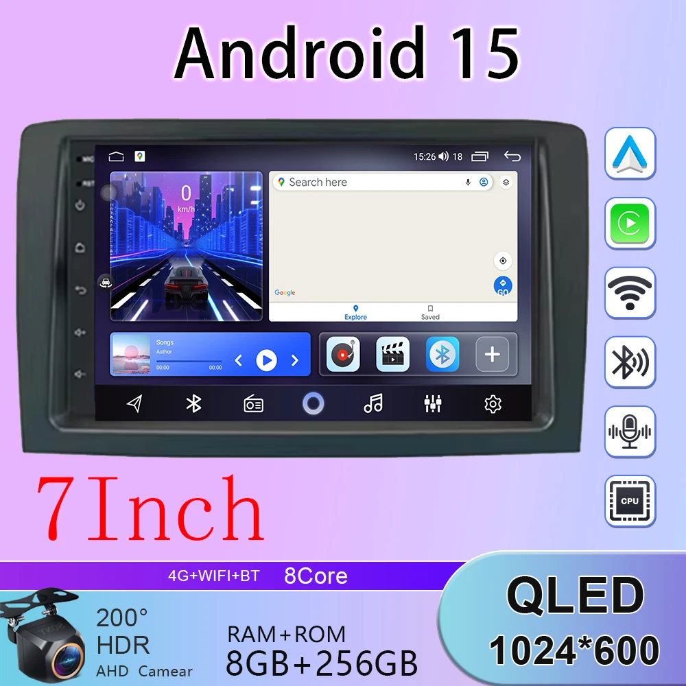 Intelligent System …