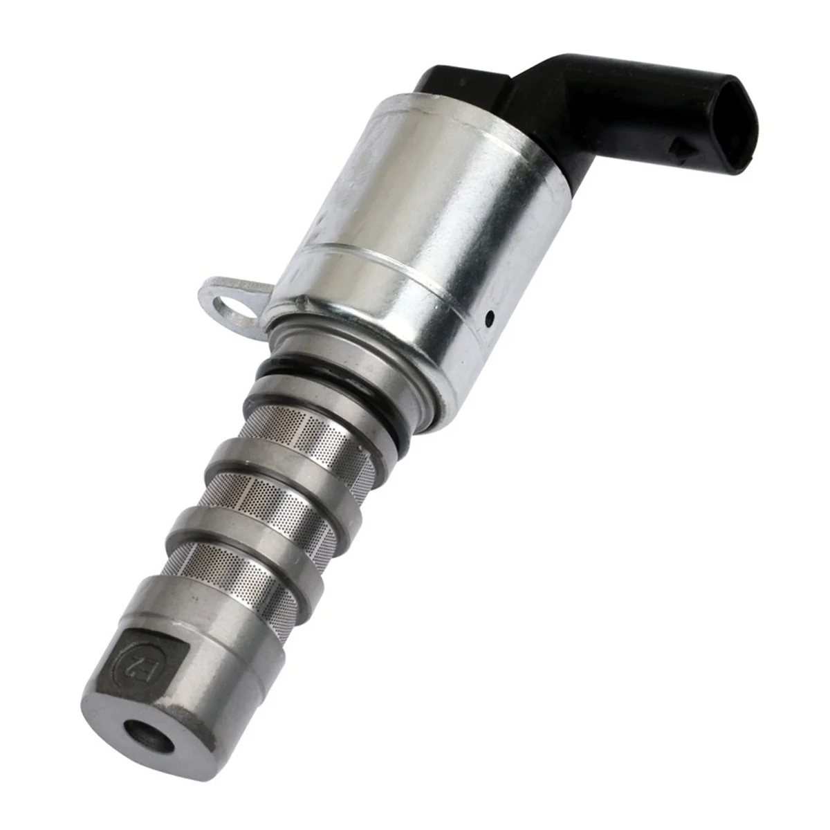 Compatible 06E109257T Car VVT Variable Valve Timing Solenoid for A3 A6 A7 A8 Q3 TTRS 2014-2024
