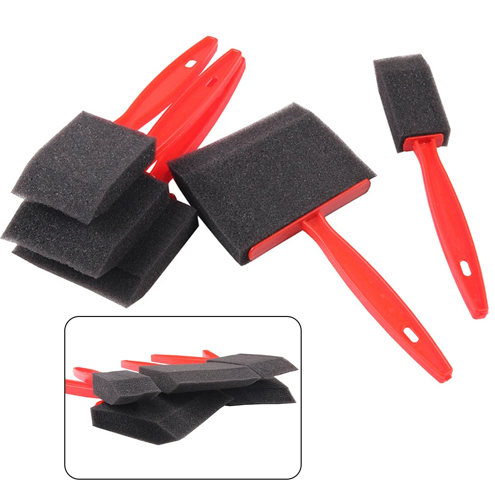 #78 Latest Paint Sponges Offers