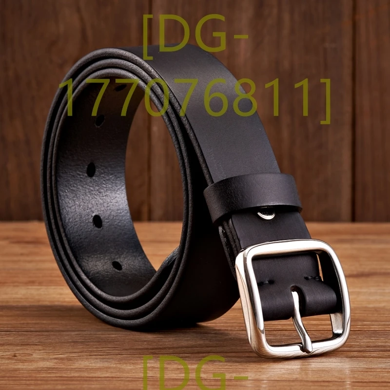 2024 New Women Bag Fashionable and Soft _DG-177076811_