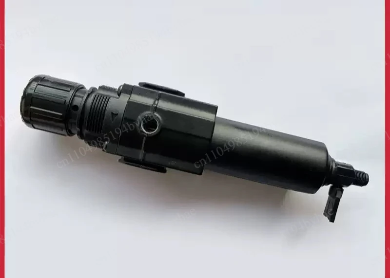 B72G-2GK-AL3-RMN Filter Regulator Pneumatic Air Source Treatment Spare Parts