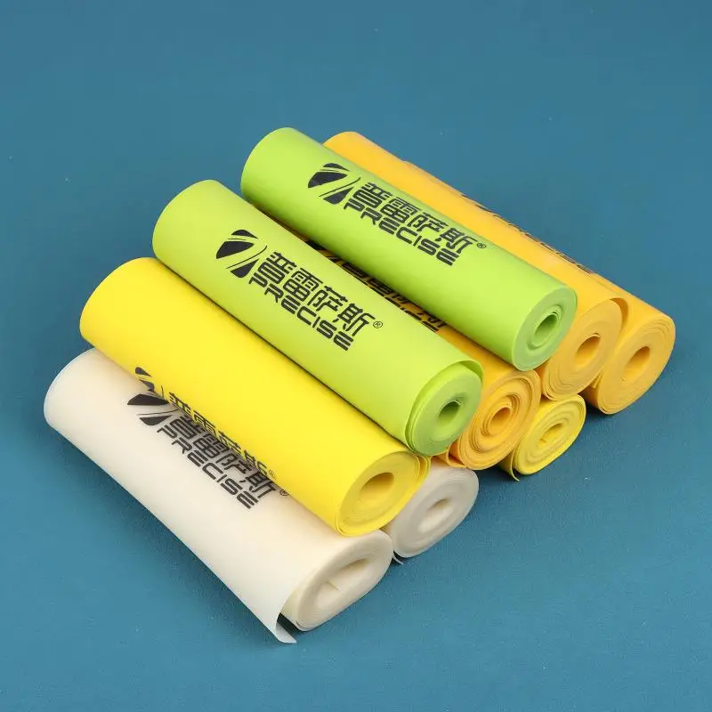 faixa-de-latex-2m-04-075mm-super-flexivel-anticongelante-para-equipamento-de-aventura-de-tiro-com-estilingue