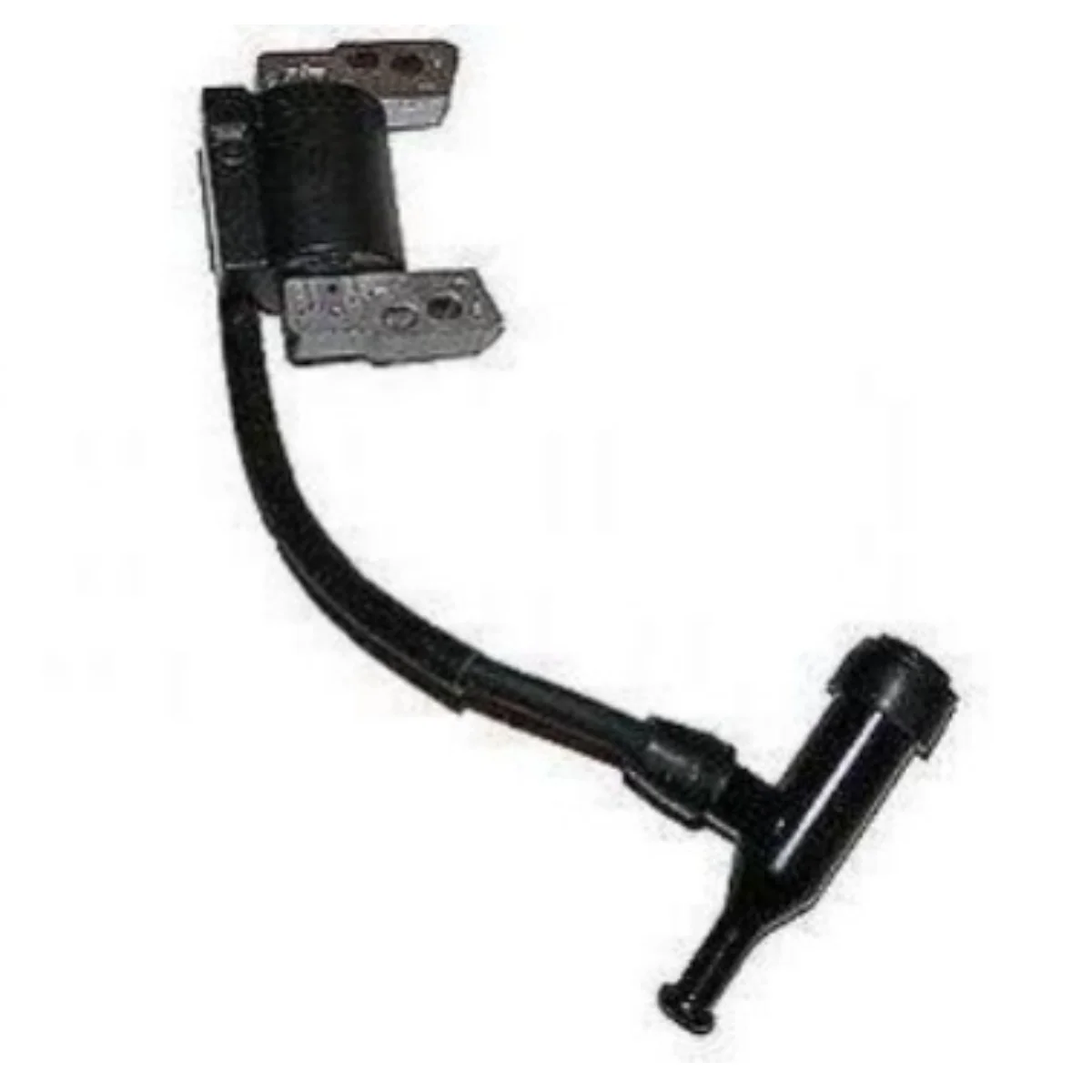 

Модуль зажигания 816464 Magteno Armature для генераторов Briggs & Stratton 5HP и двигателей серии M13 5HP