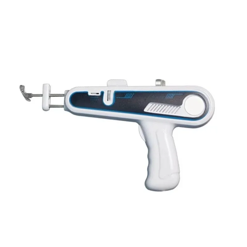 U225 Single Needle Mesotherapy Gun Wrinkle Removal Meso Injector Beauty Injection  fast shipping