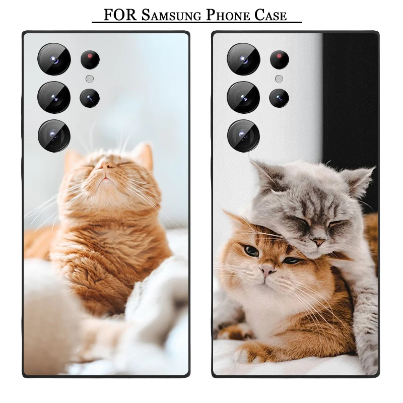 For Samsung Quantum…