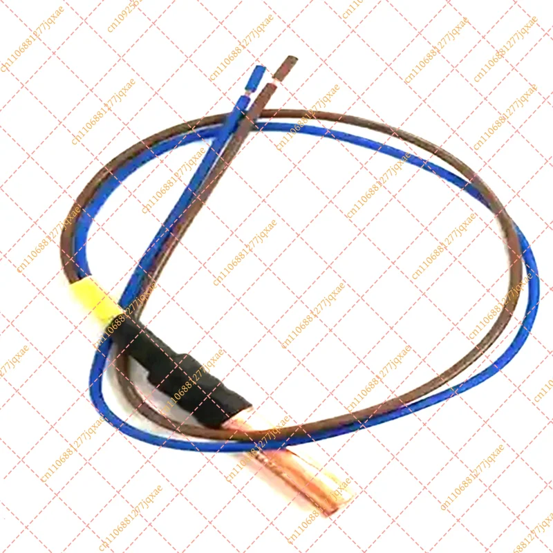 A14F-400974 Thermo King Temperature Sensor Compatible with 40-974 40-0974 Refrigeration Parts