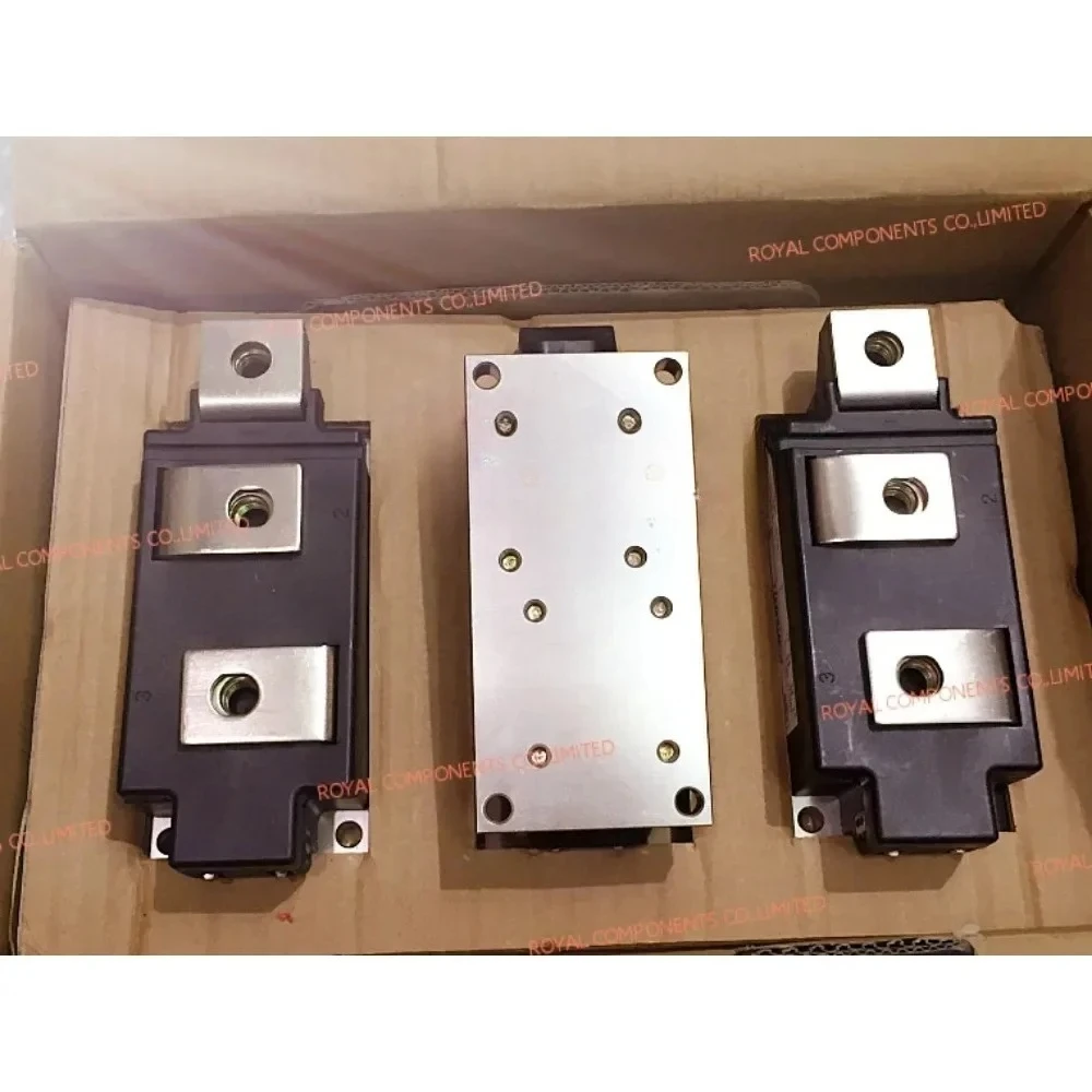 TT425N14KOF TT425N12KOF TT425N16KOF TT425N18KOF Новый оригинальный модуль