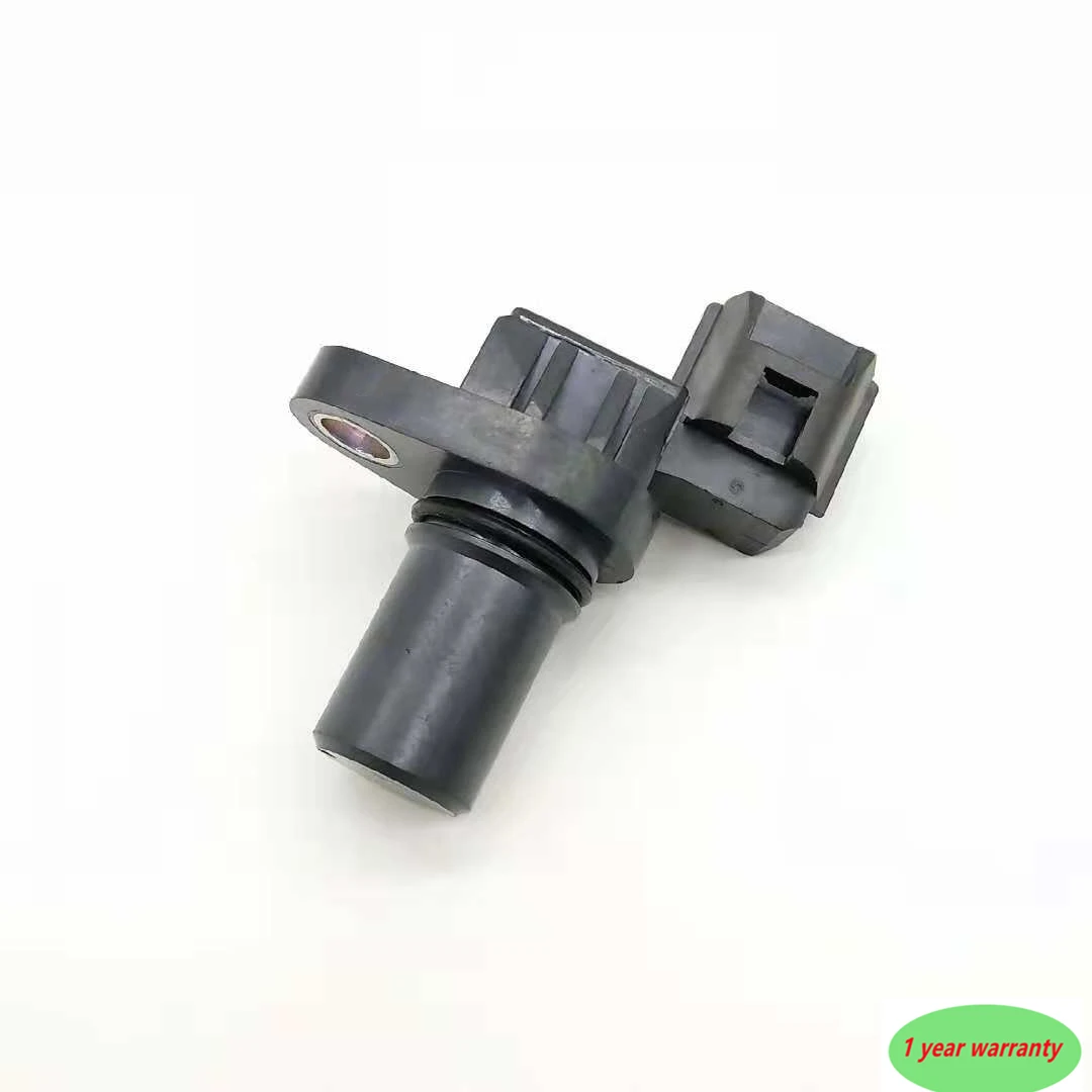 1pc Engine Camshaft Position Sensor Position Sensor for Suzuki Chevrolet J5T23071a G4T07691 J5T23191 Mr567292 Md327107