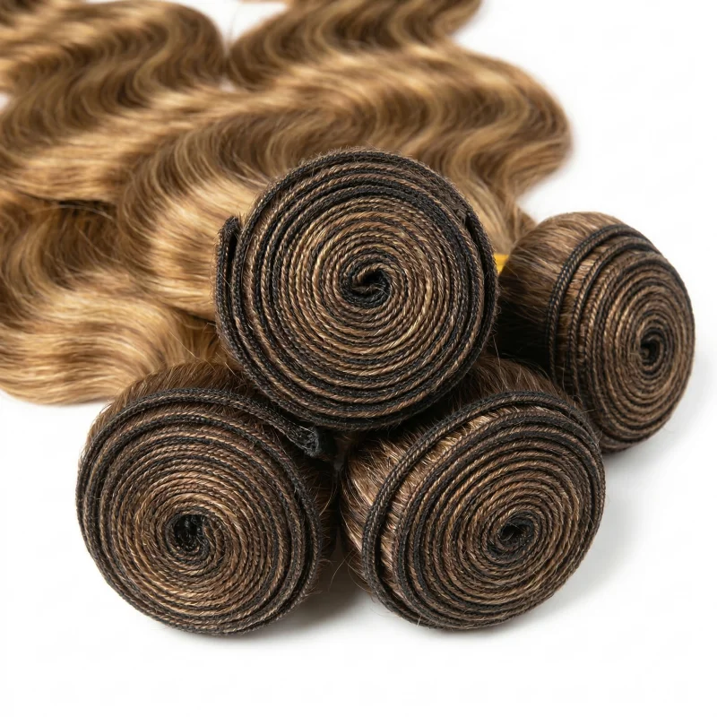 Thumbnail 4 - #44 Ranked Curly Human Hair Extensions Picks in 2026