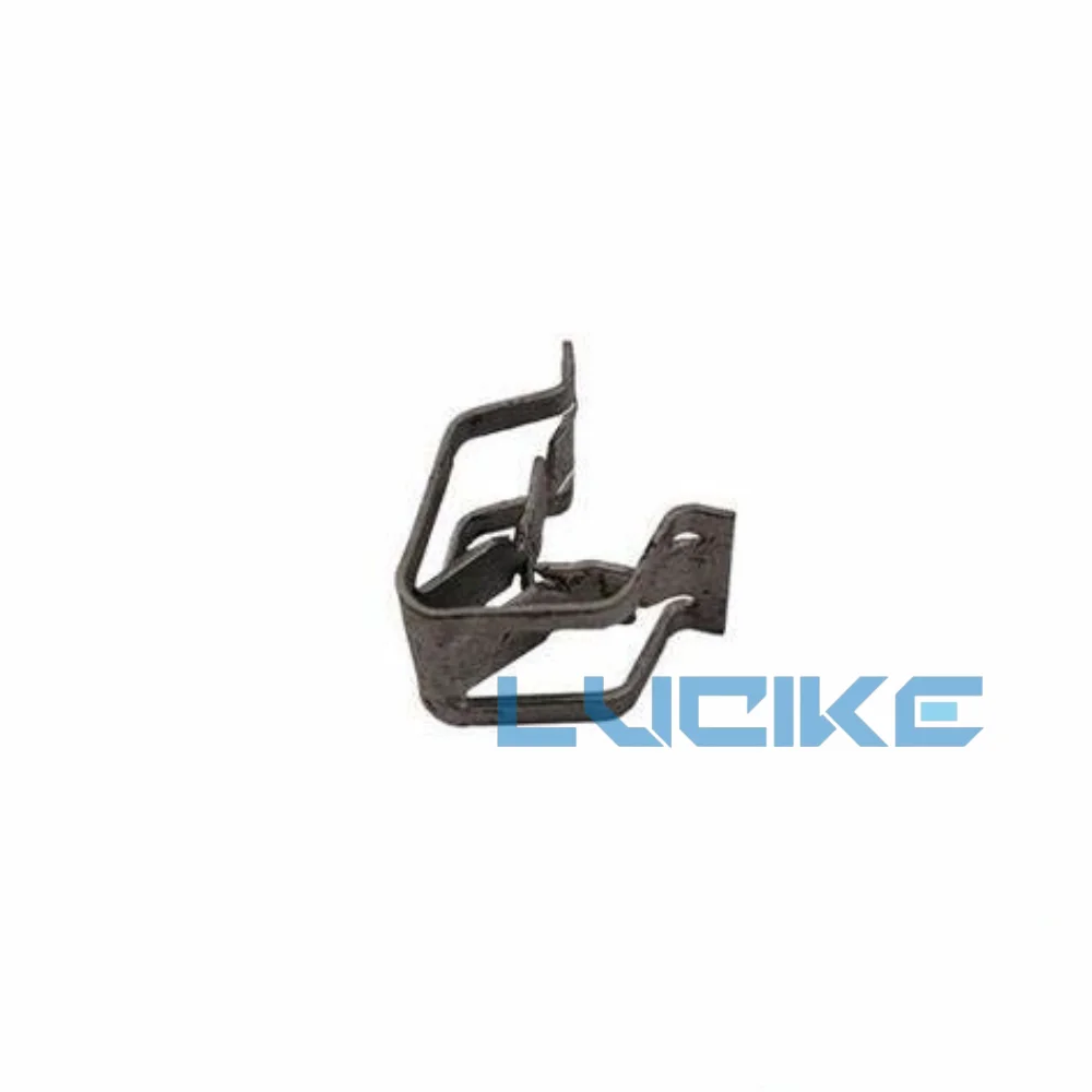 

Suitable for Land Rover Jaguar center console clasp LR044894