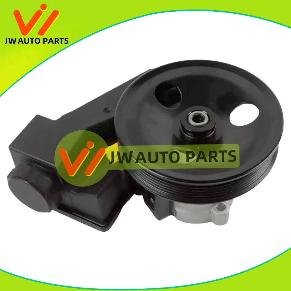 

Насос гидроусилителя руля для Jeep Grand Cherokee 4.7L 4.0L 20-61607 55-6273 PSP1182 36-7163127 52088278AB