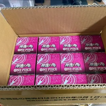 10 最佳銷售 一塊積木 - №4