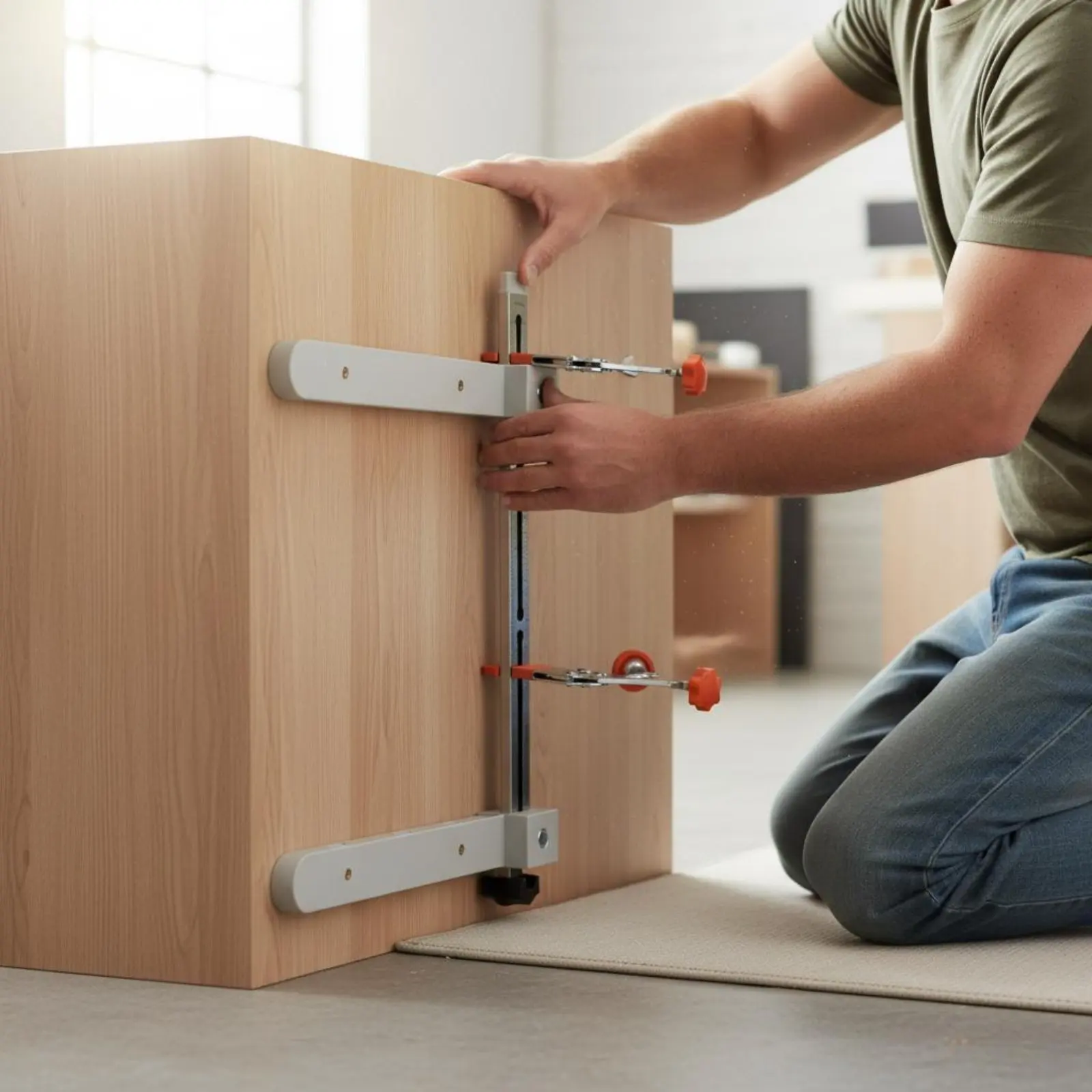 gabarit-d'installation-de-glissieres-de-tiroir-avec-regle-integree-outil-d'alignement-pour-quincaillerie-de-meuble-ameliore-la-productivite