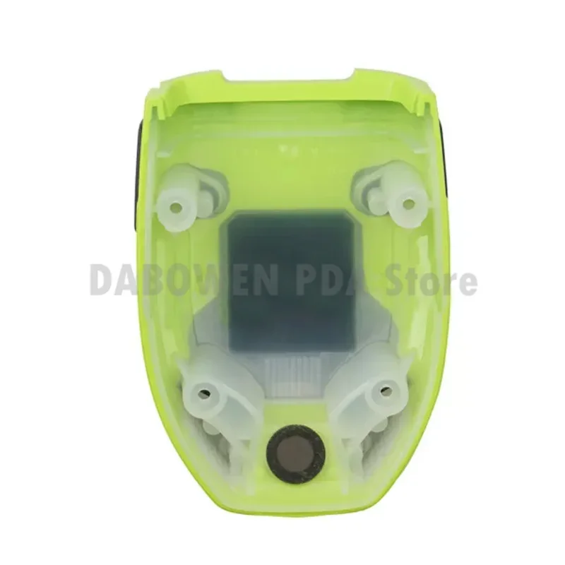 Top Cover Housing for Zebra Symbol DS3608 SR DS3678 Scanner