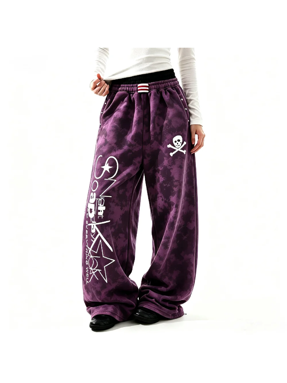 Nova coleção outono/inverno: c - Tie Dye Two Piece avaliação e preço