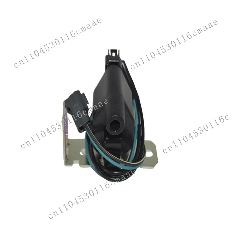 For Forklift Parts G15S2 G18S2 G20SC2 LP Engine Ignition Coil
