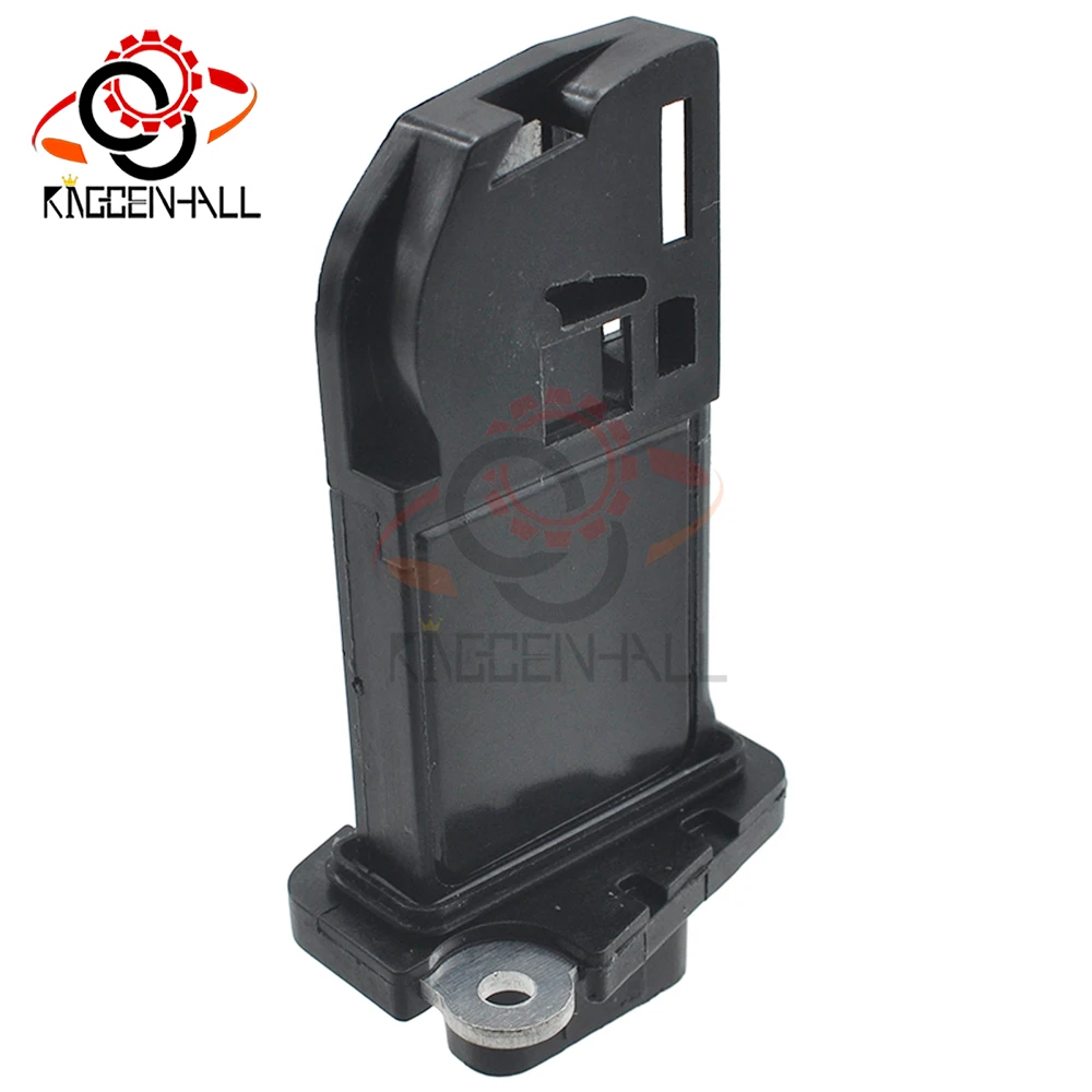 06J906461D medidor de flujo de masa de aire, SEAT ALTEA XL para Sensor MAF, TOLEDO, León, EXEO, ST, ALHAMBRA, SKODA OCTAVIA, SUPERB YETI 1,8, 2,0