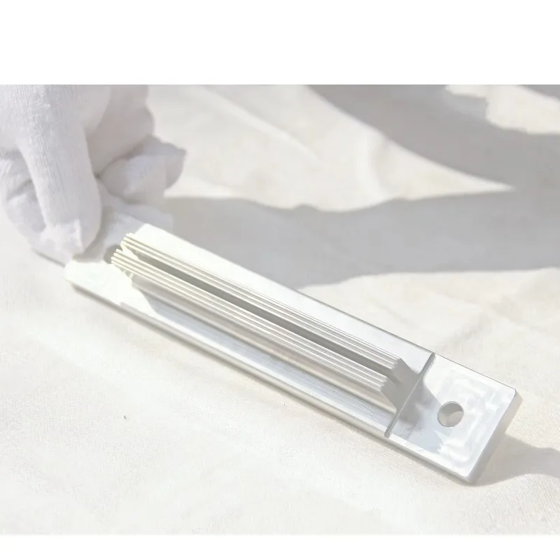 فكي إغلاق كامل بحجم مخصص SJ21 #6