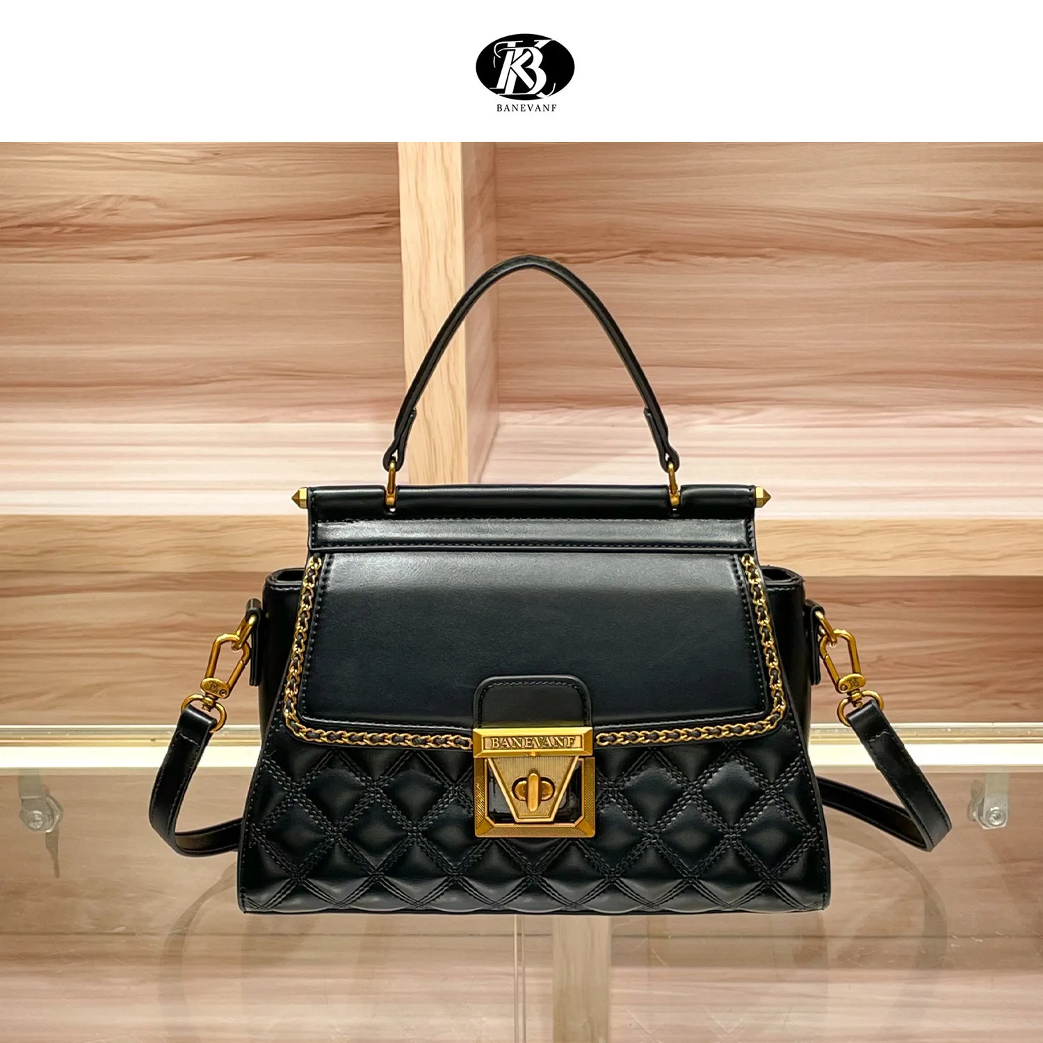 borsa-per-pannolini-resistente-ai-graffi-allo-sbiadimento-e-all'abrasione-per-un-utilizzo-quotidiano-a-lungo-termine