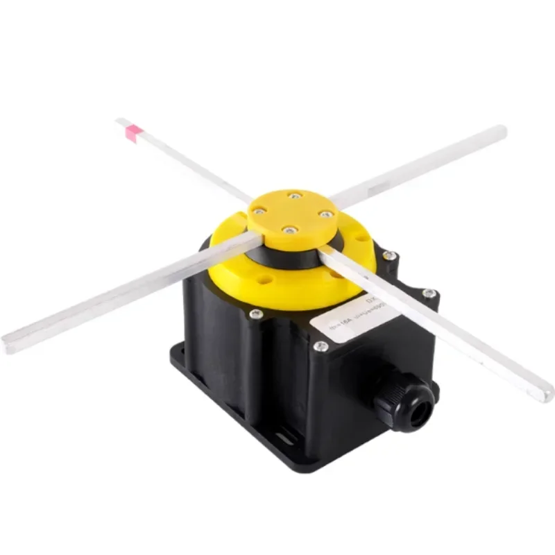 high-quality-travel-switch-cross-limit-special-for-crane-machinery-dxz-nkl-fcr-qzr-001-006-electrical-component-for-industrial-u