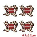 PE17531CT