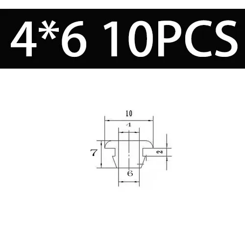 Slide image 84847a4585e945f0b0adf27480e65e12