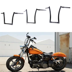 Motorcycle 14