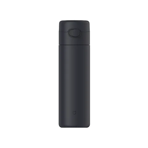 Термокружка Xiaomi