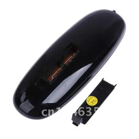 Philips RM-L1030 TV Smart LCD LED HDTV Replacement Remote Controller Replacement TV Remote Control