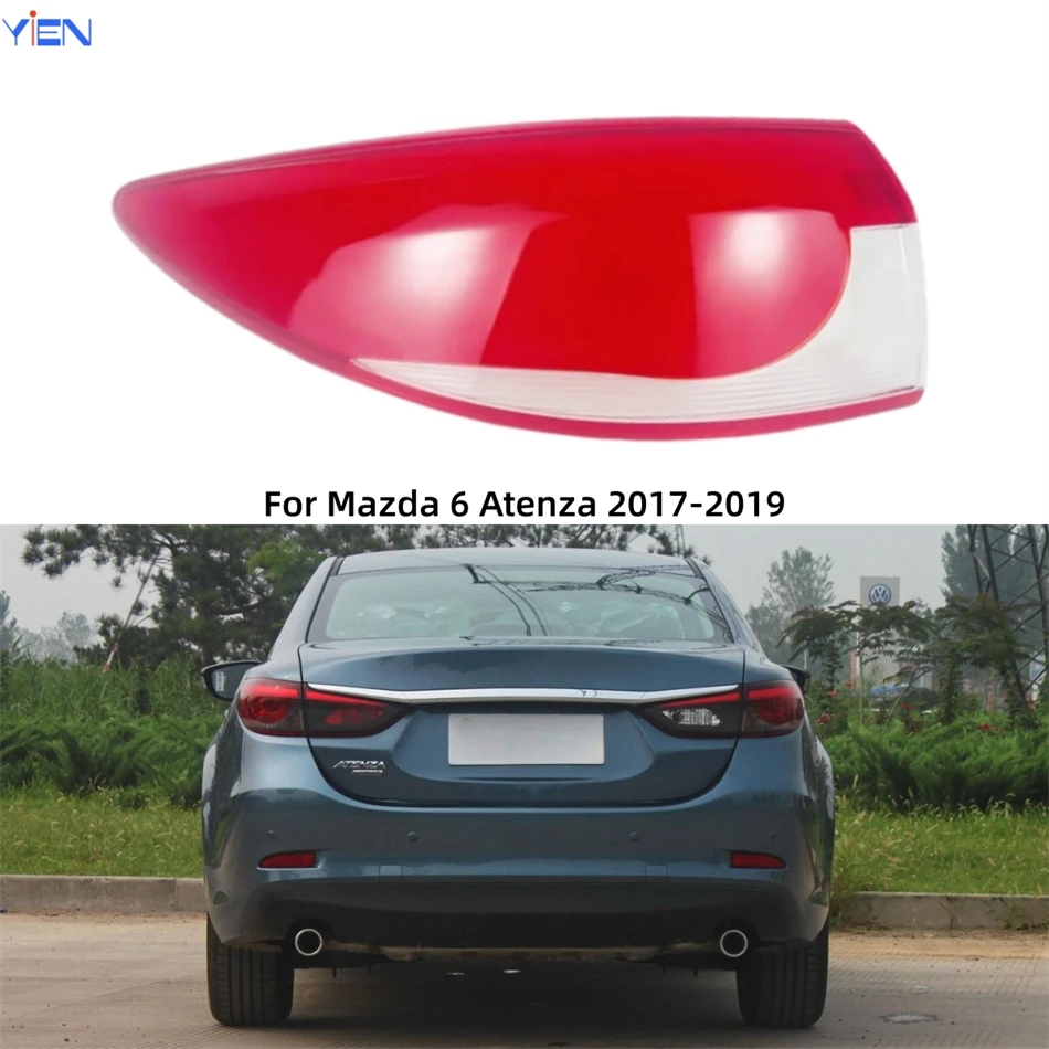 pour-mazda-6-atenza-2017-2018-2019-accessoires-automobiles-remplacement-des-feux-de-voiture-coque-de-feux-arriere-couvercle-de-lentille-de-feux-arriere