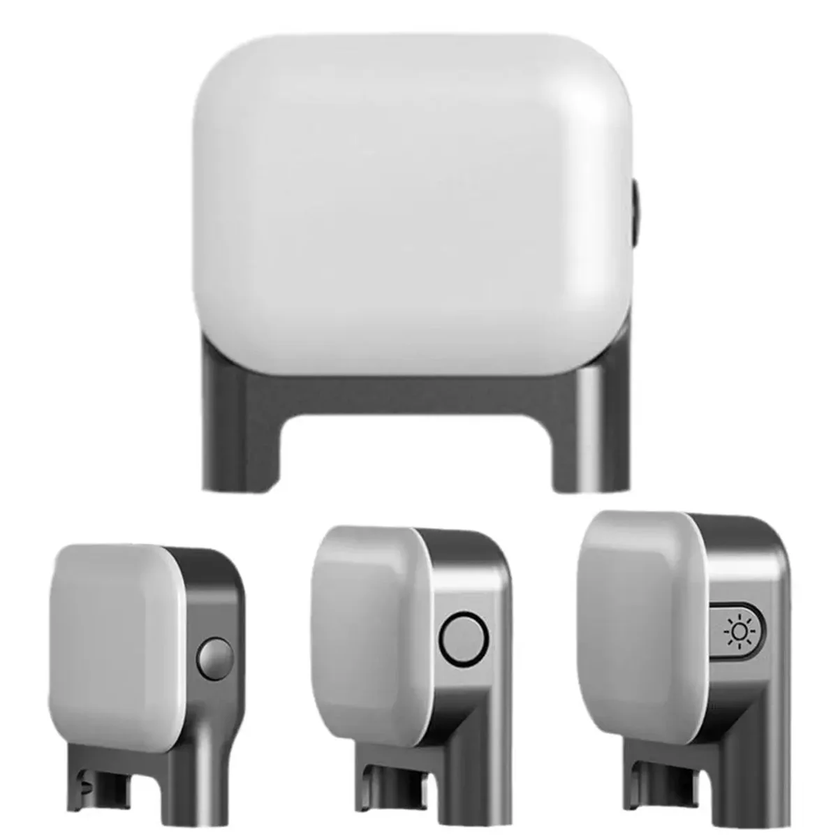 Detachable Selfie S…