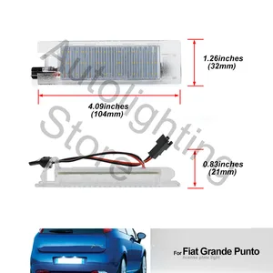 أعلى 7 مبيعات مقبس فيات أرجو USB - رقم 2