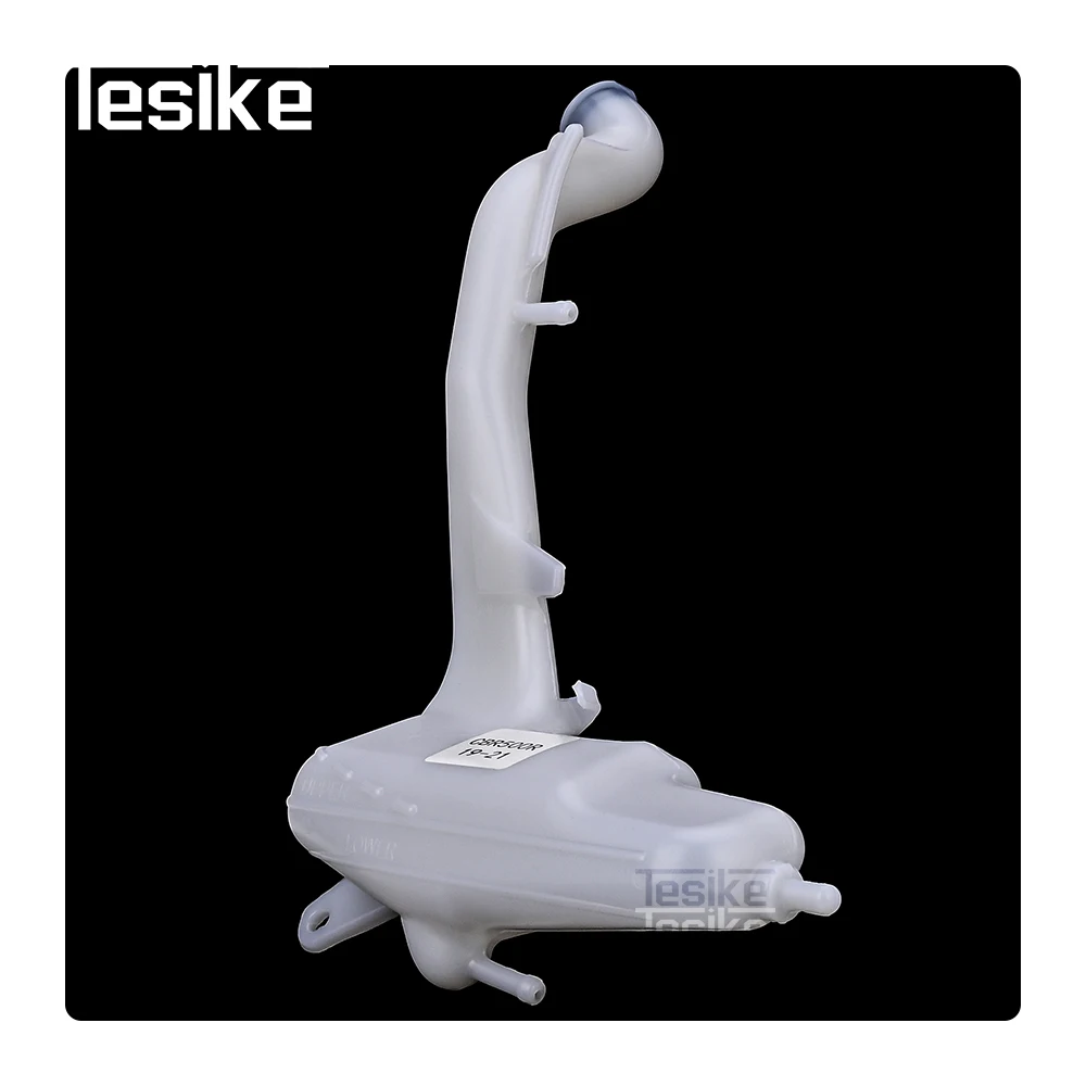 

Для HONDA CBR 500 R 2019-2021 CB 500F 2013-2019 CB 500FA 2019-2025 мотоциклетный радиатор, переливная бутылка охлаждающей жидкости, резервуар