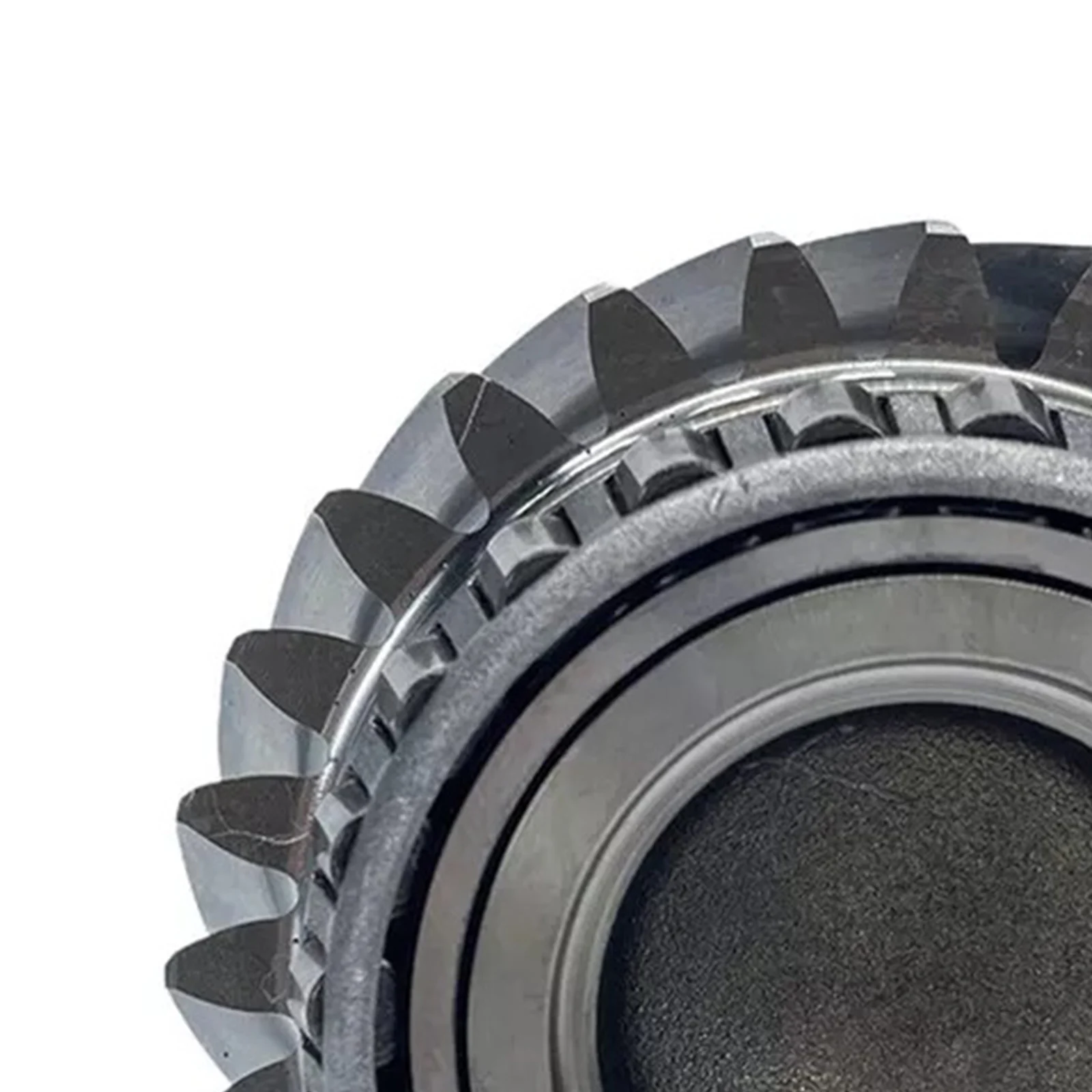 Getriebeverteilergetriebe Getriebeausgangswelle für Mercedes Benz 722.9 A2212710248 – Detail 7