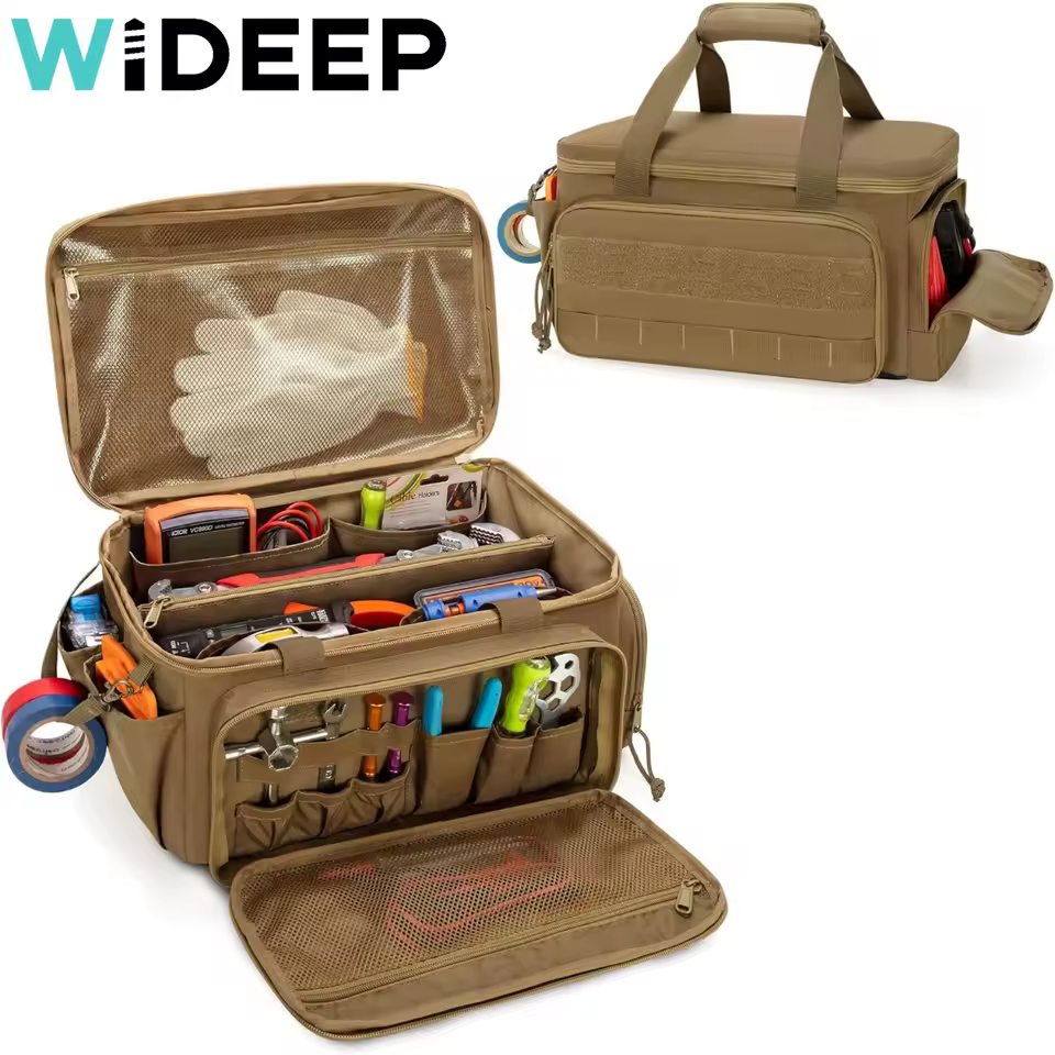 Tool Bag Image 8