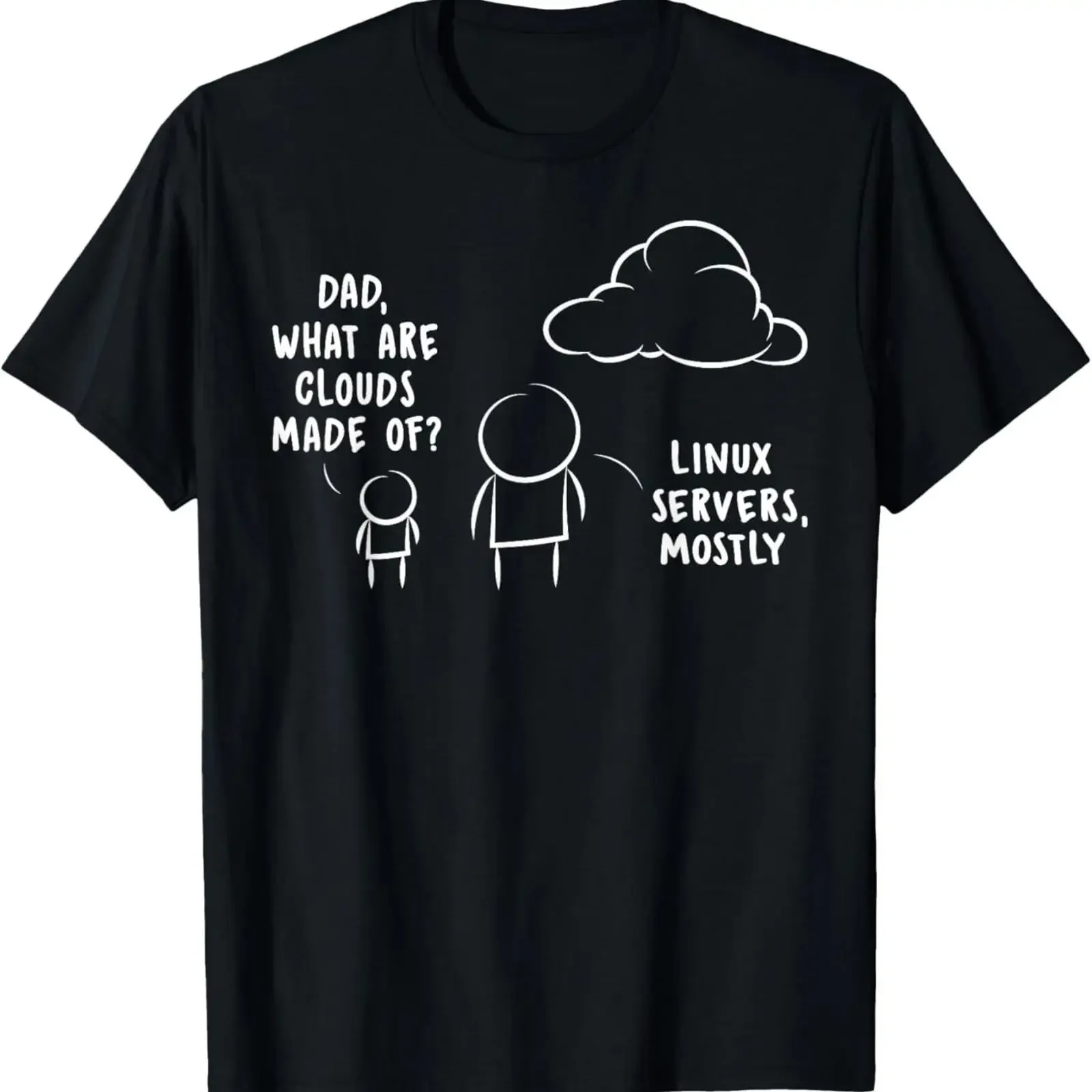 Softwareentwickler Computer Engineer Nerd lustiges Programmierer T Shirt vintage Washed Stretched homme designer clothes