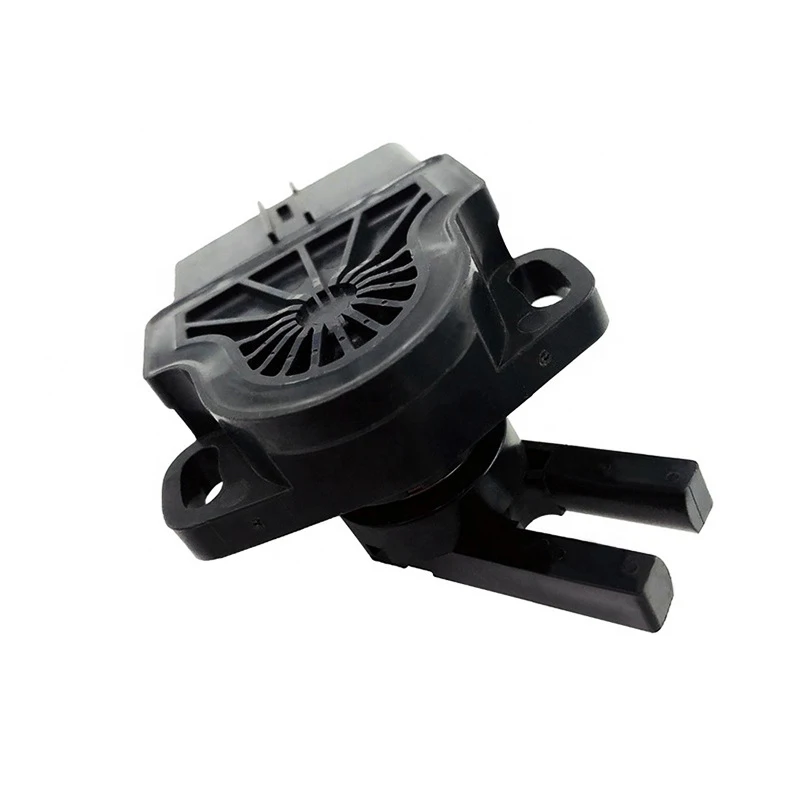 MR988414 MR578791 ENGINE CONTROL ACCELERATOR SENSOR ACCEL FOR PAJERO MONTERO V60 V70 V73 V77W V75
