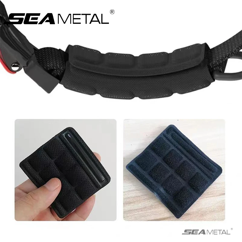 bike helmet cover amazon Showers Pass Black Add visibility and wet weather protection to your helmet Motorcycle Helmet Cover - Clown