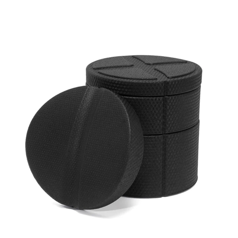 مدرب ظهر احترافي لتخفيف العضلات وتعزيز المرونة من أجل راحة الظهر بالكامل