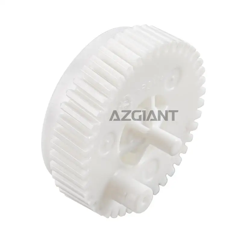 For 2001-2006 BMW 3 Series E46 325i 330i 330Ci/E92 M3 2007-2013 AZGIANT Car trunk lock block internal gear set Accessories tools