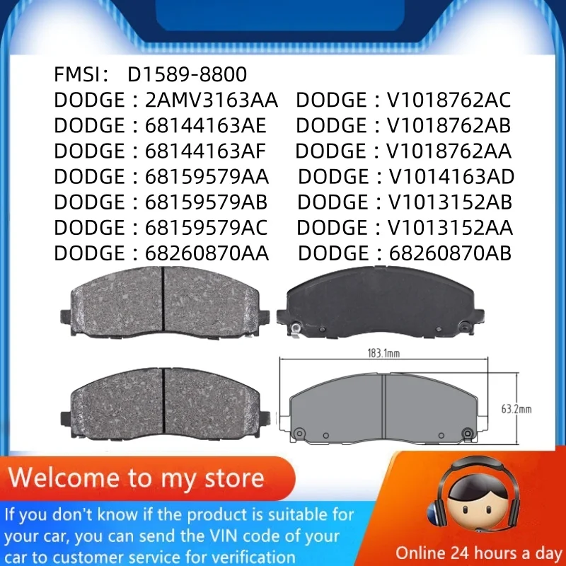 for-dodge-journey-jc-2008-present-front-brake-pads-auto-parts-44006