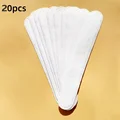 20pcs