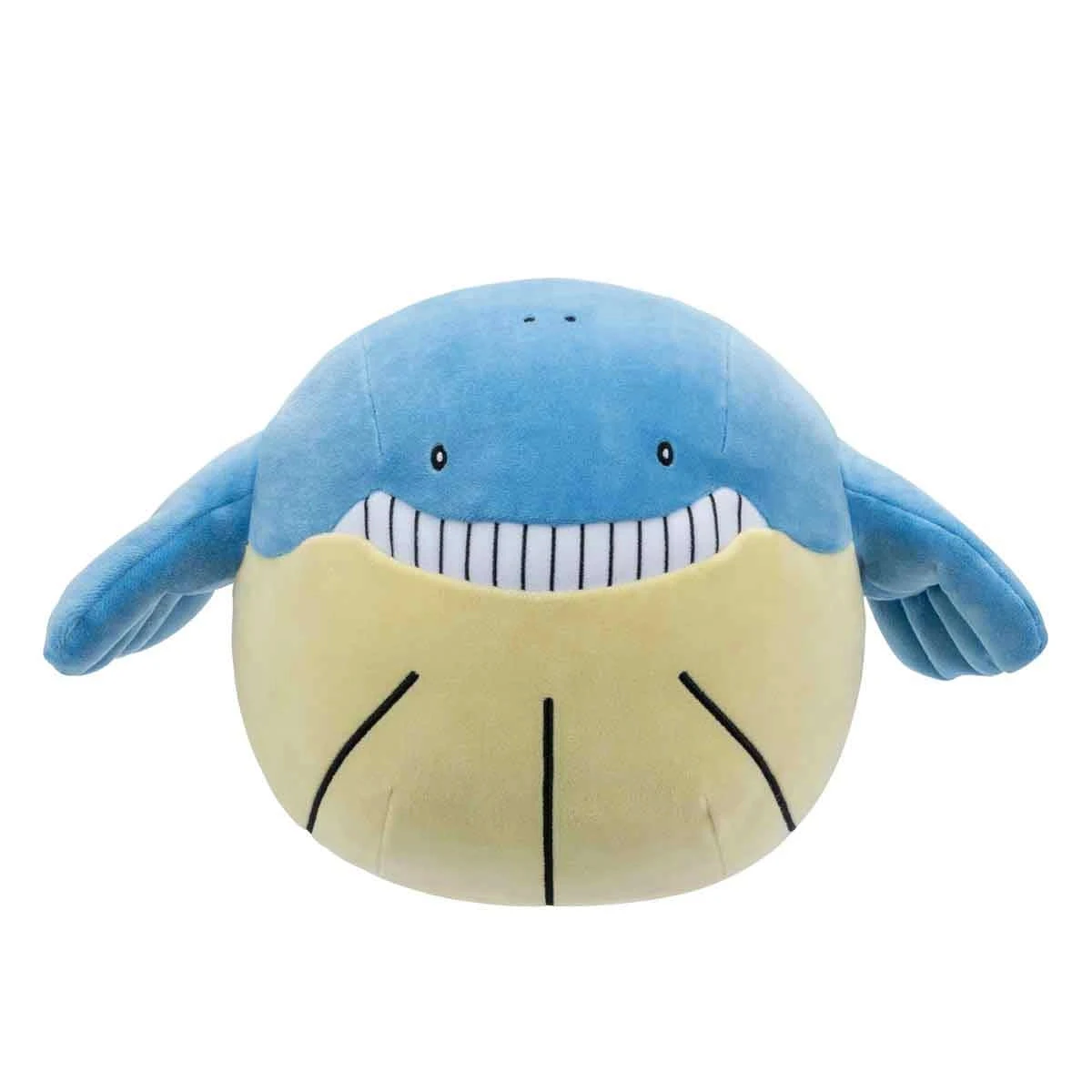 wailmer-peluche-pokemon-30-cm-ensoleille